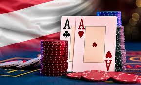 Вход на официальный сайт Enomo Casino
